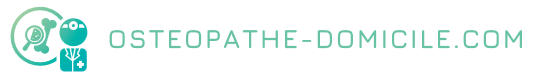 osteopathe-domicile