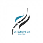 Olivier NTSIBA, ostéopathe à Villeneuve-d&rsquo;Ascq