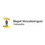 Magali VENCATARENGUM