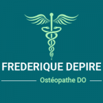 Cabinet d'ostéopathie de Frédérique DEPIRE à Valbonne